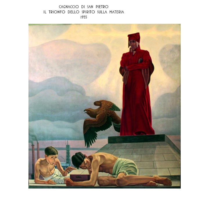 (WEB)(OK)-5--Cagnaccio-di-San-Pietro---Il-trionfo-dello-spirito-sulla-materia.jpg