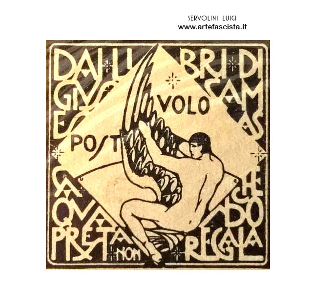 (WEB)(OK)-5--Servolini-Luigi---Post-Volo.jpg