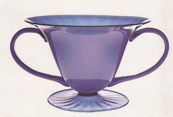 (WEB)(OK)-5-Zecchin-Vittori.jpg