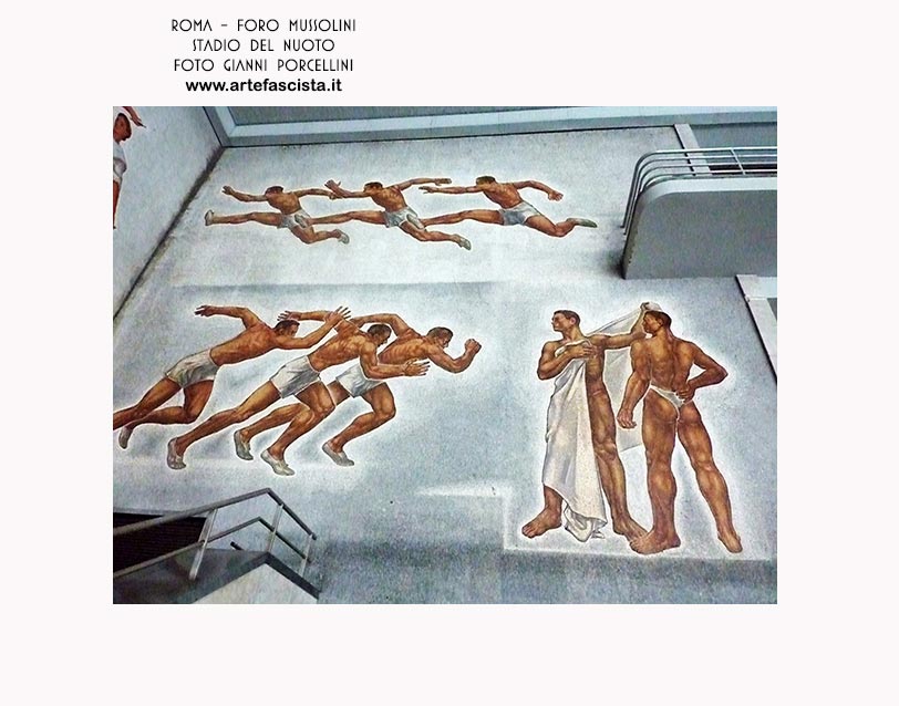 (WEB)(OK)-51--Roma---Foro-Mussolini---Stadio-nuoto---G.jpg