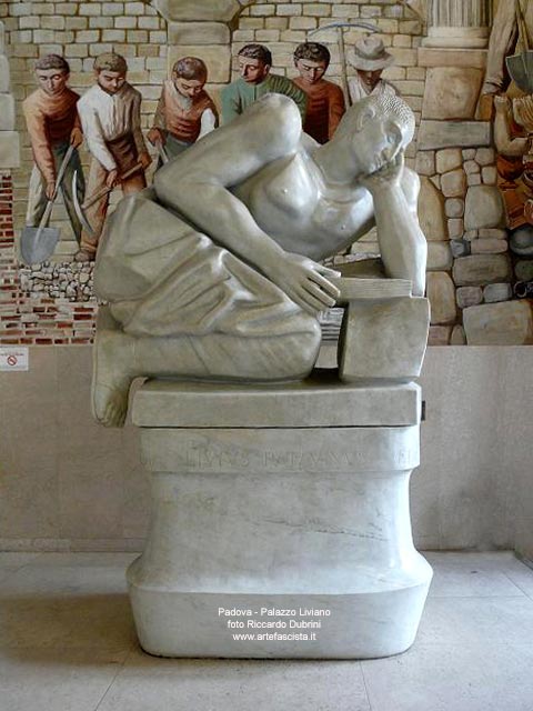 (WEB)(OK)-6-Padova---Palazz.jpg