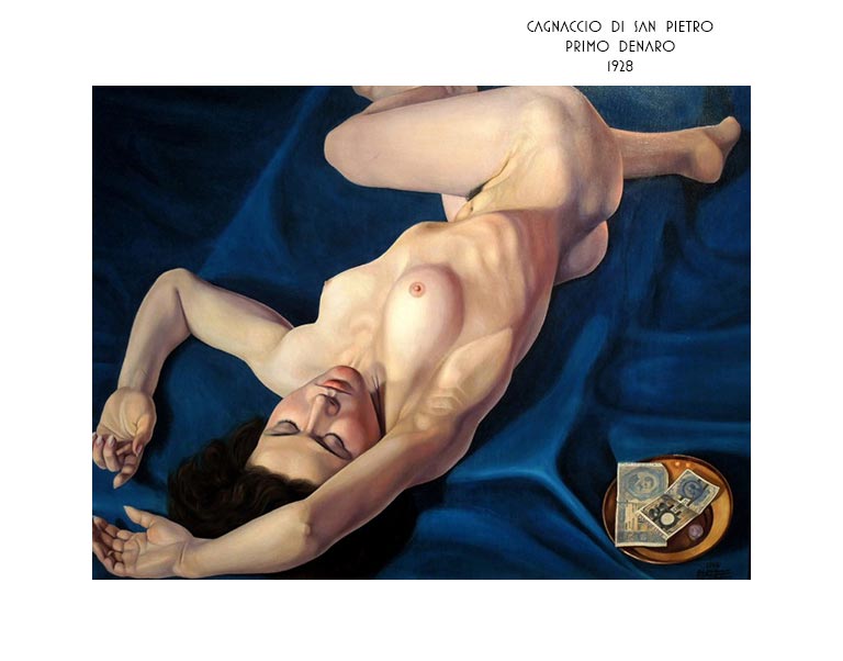 (WEB)(OK)-7--Cagnaccio-di-San-pietro---Primo-denaro.jpg
