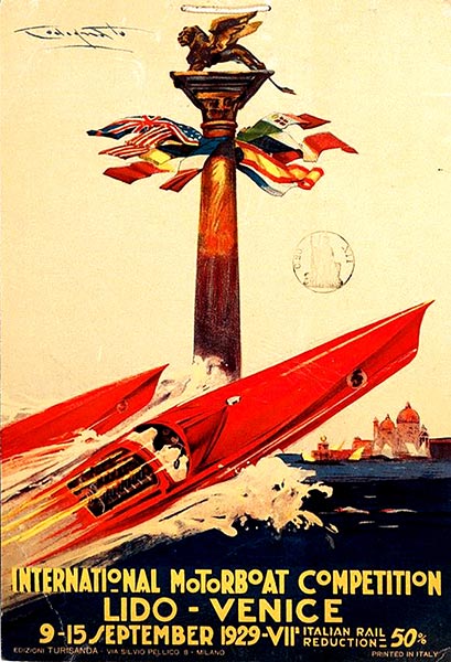 (WEB)(OK)-8--Codognato-Plinio---1929.jpg
