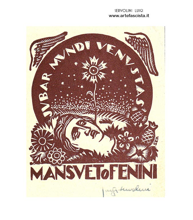 (WEB)(OK)-8--Servolini-Luigi---ExLibris---Max-Ventofenini.jpg