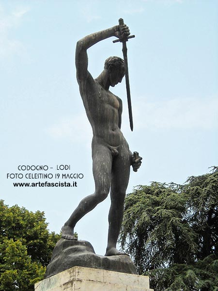 (WEB)(OK)-9---Codogno---Mon.jpg