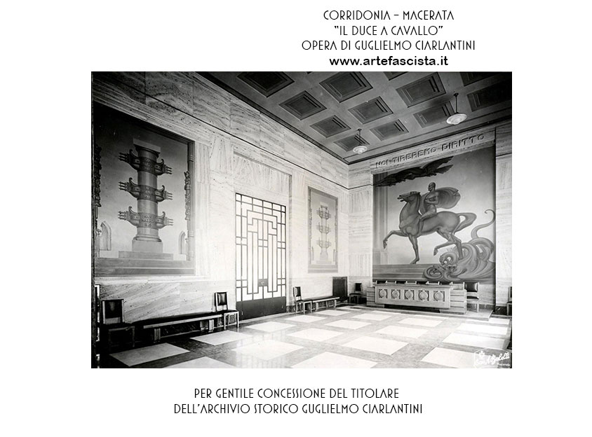 (WEB)(OK)-9--Corridonia---Sala-consigliare-Duce-a-cavallo-del-Ciarlantini.jpg