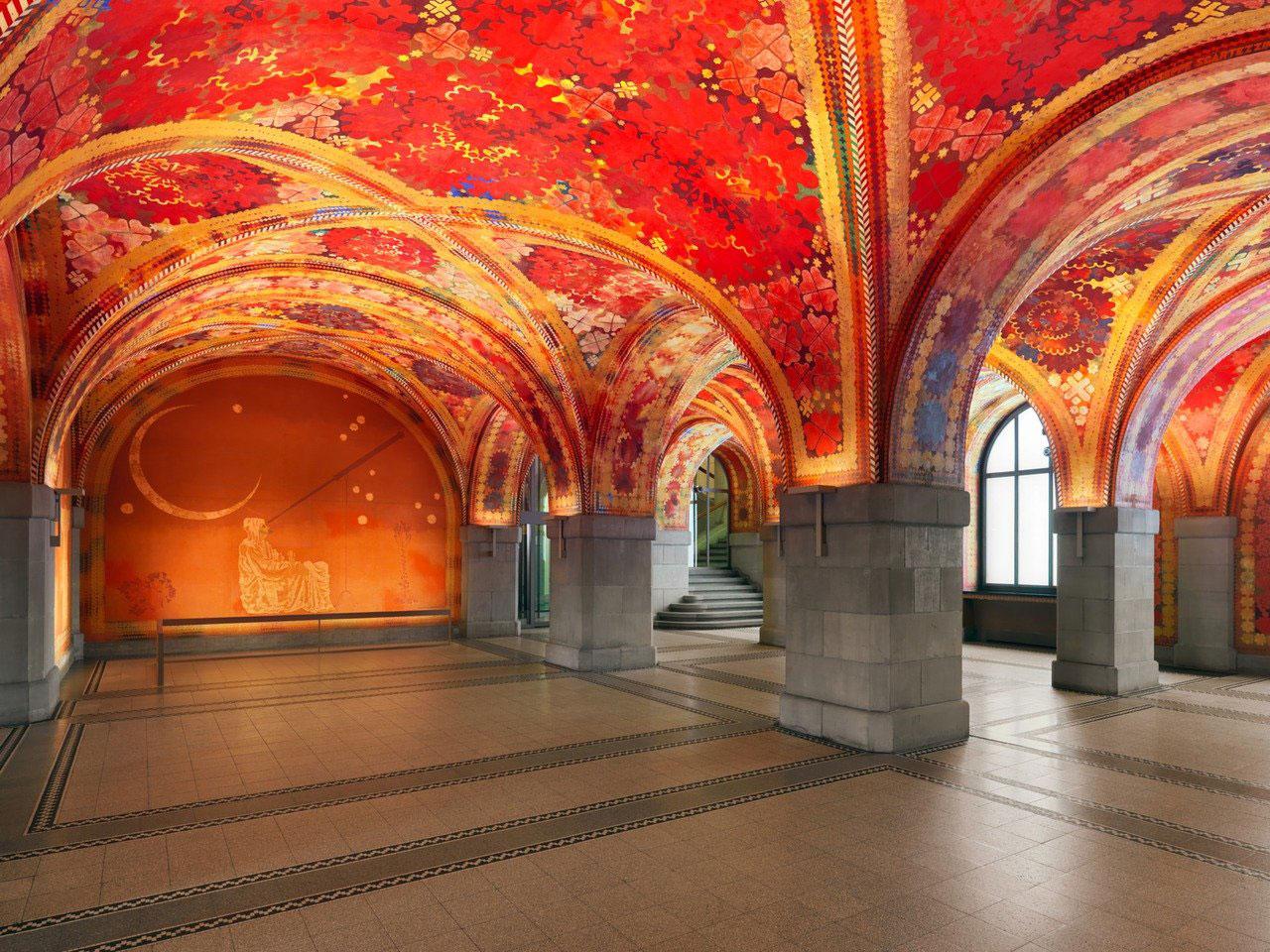 web_zuerich_giacometti_halle_1280x960_28427.jpg