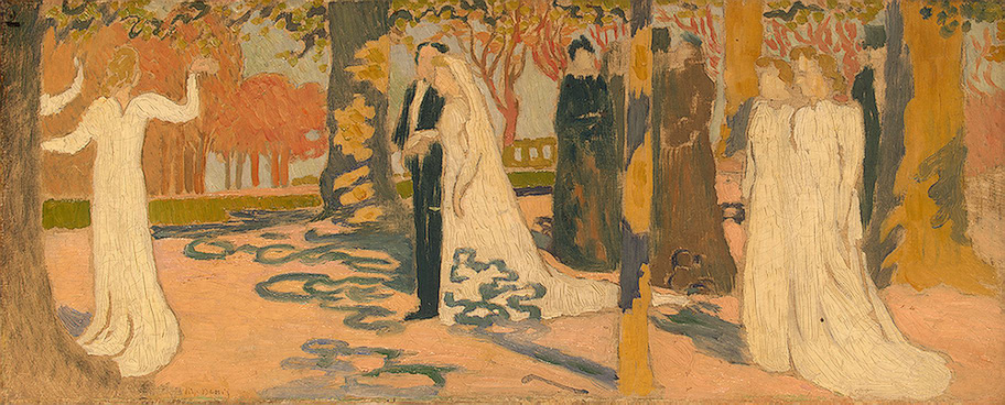 wedding-procession.jpg