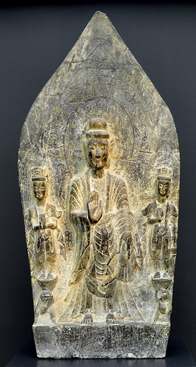 Wei_Stele_Museum_Rietberg_RCH_109_img01.jpg