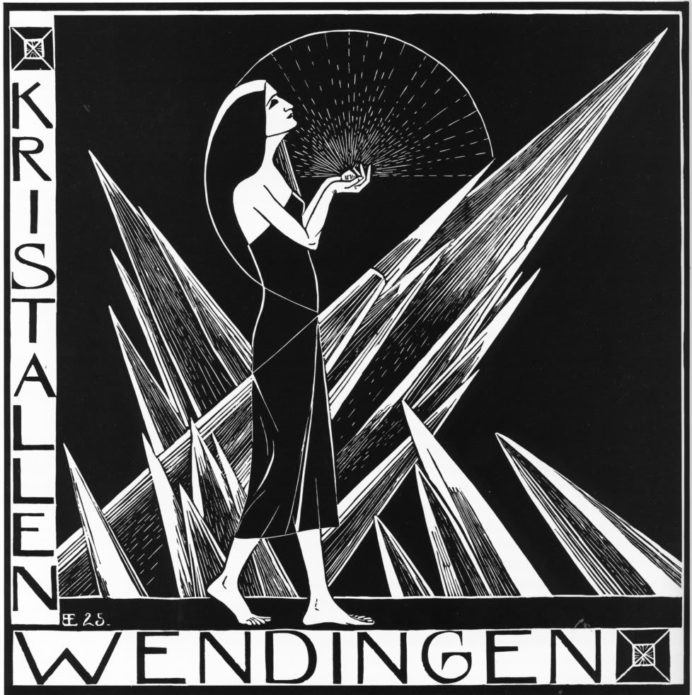 Wendingen1924EssersFront.jpg