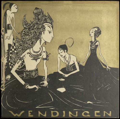 Wendingen1928tenKlooster.jpg