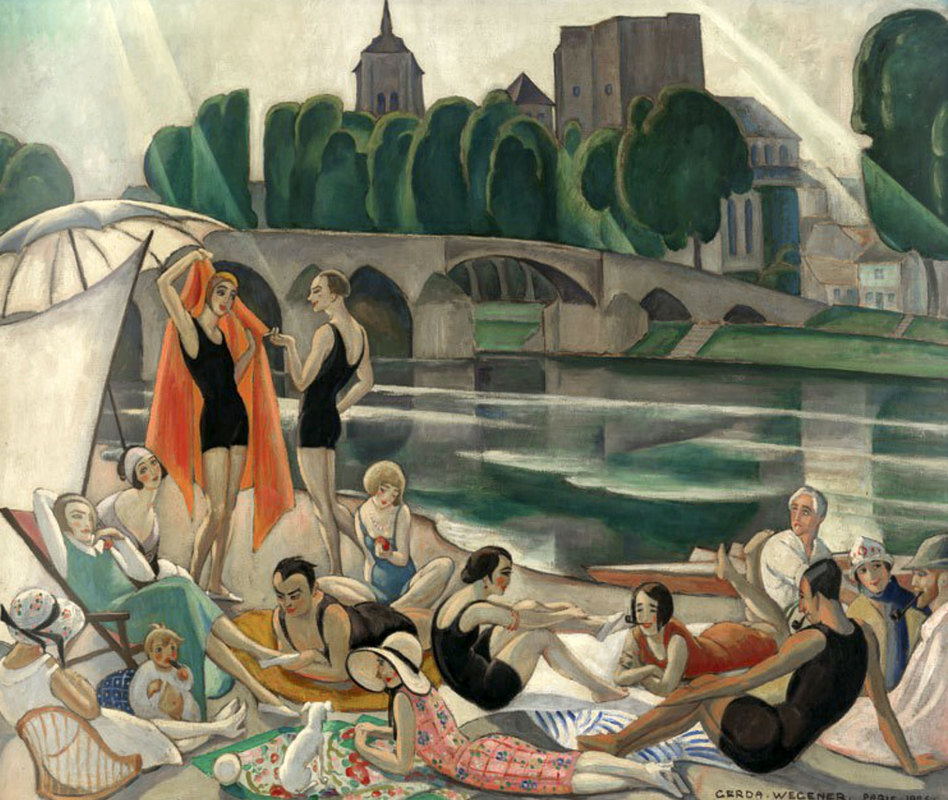 weneger-on-the-banks-of-the-loire-web.jpg