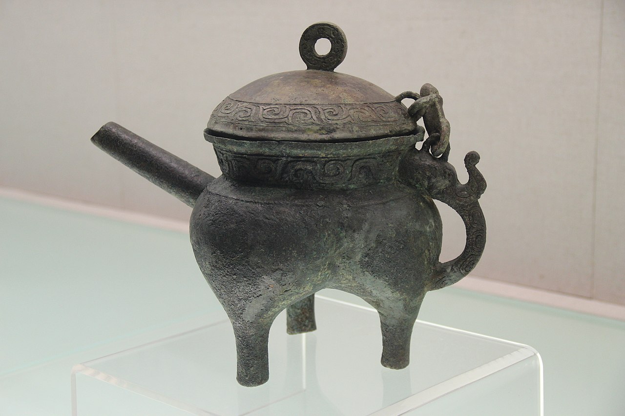 Western_Zhou_Bronze_He_02.jpg