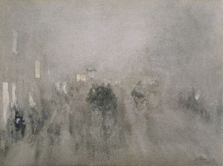 whistler-nocturne-in-grey-and-gold-piccadilly-1881-3.jpg
