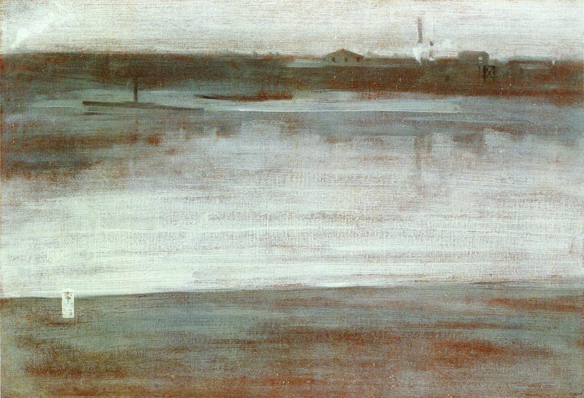 Whistler-Symphony-in-Grey-Early-Morning-Thames.jpg
