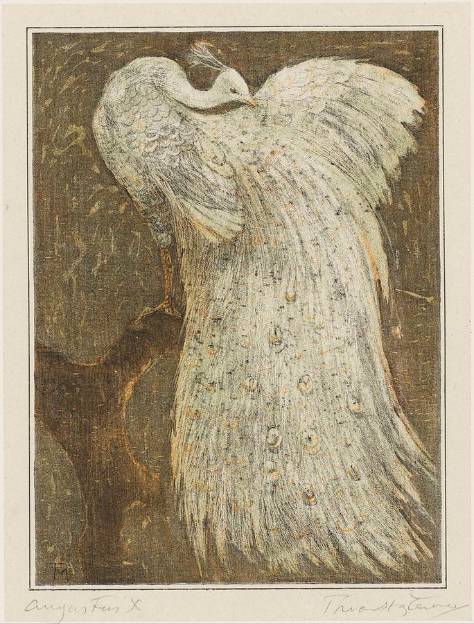 white-paw-on-tak-theo-van-hoytema-1878-1910-theo-van-hoytema.jpg