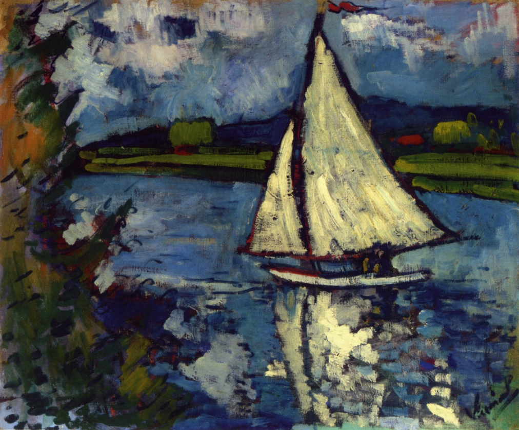 white-sailboat-at-chatou.jpg