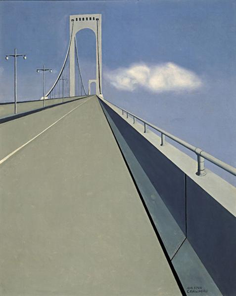 whitestone-bridge-1940.jpg!Large.jpg