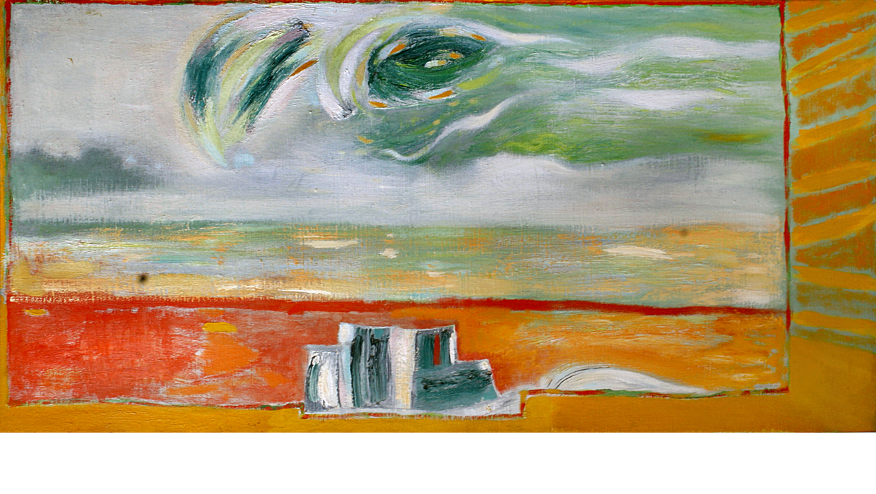wide_detail_picture.jpg