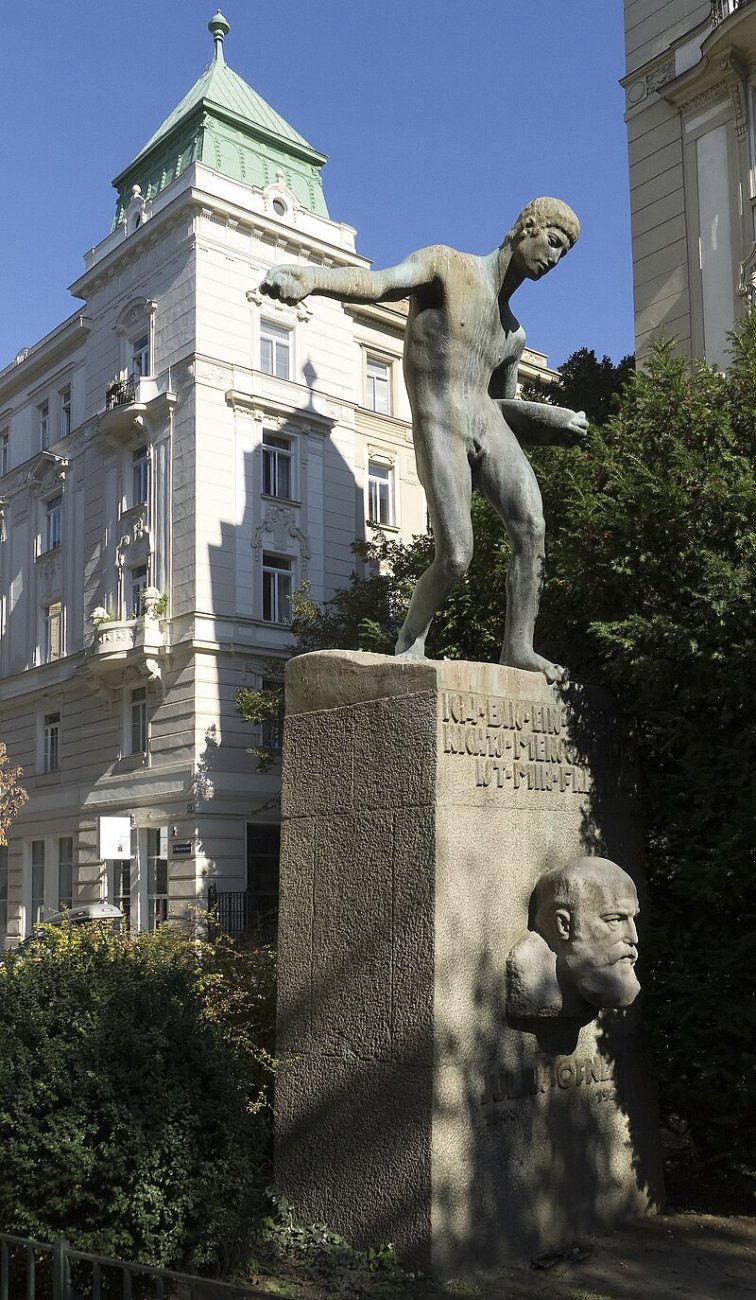 Wien_02_Taborstraße_26_Denkmal_Julius_Ofner_a.jpg