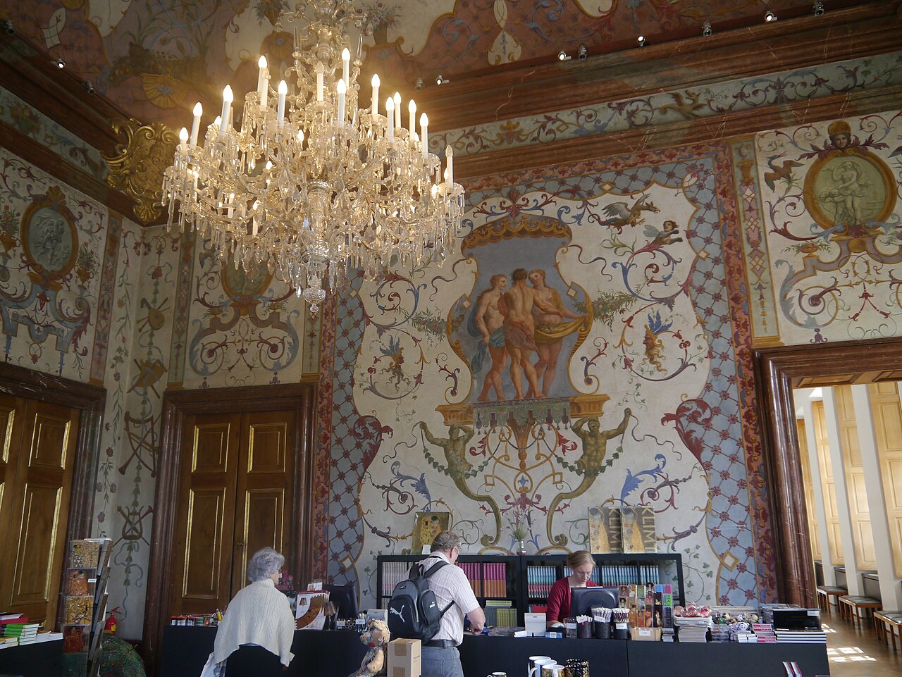 Wien_Belvedere_Unteres_Innen_Groteskensaal_2.JPG