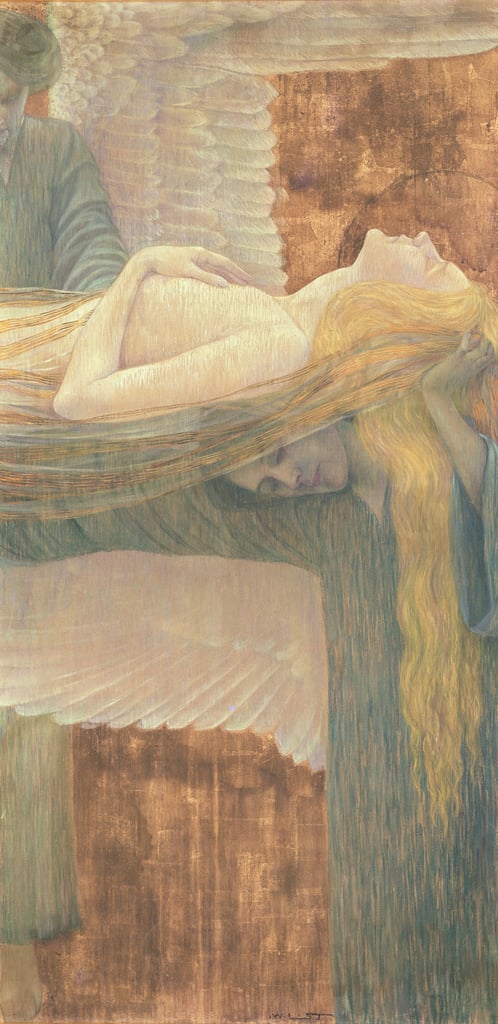 Wilhelm List - On Angels Wings  - (MeisterDrucke-285859).jpg