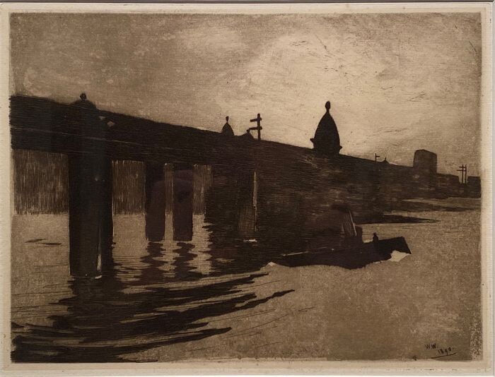 Willem-Witsen-1860-1923-Charing-Cross-Bridge-Londen_1592583379_6158.jpg