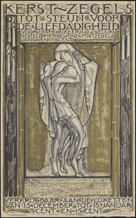Willem_Arondeus,_Reclame_voor_weldadigheidszegels,_Tooropzegels.jpg
