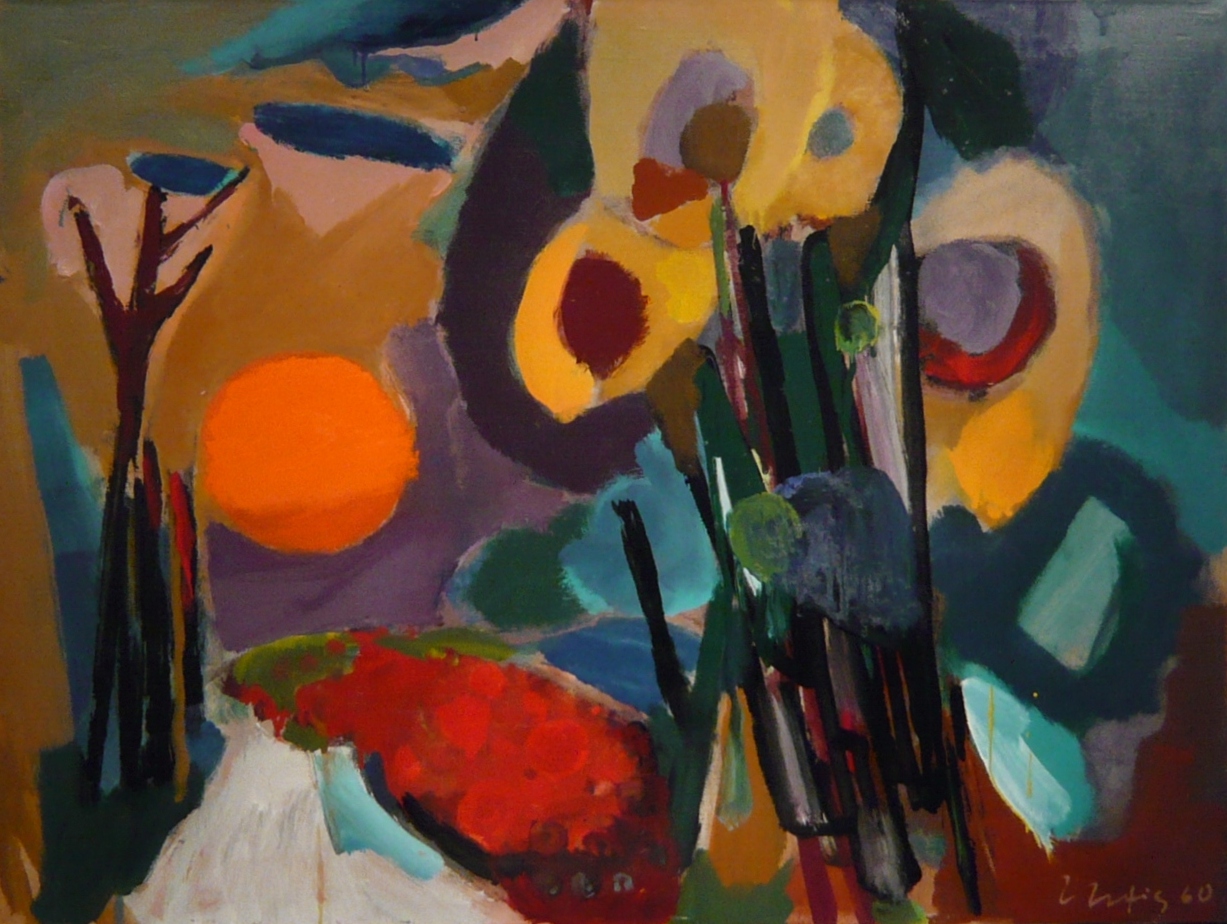 Willi_Ulfig_Sonnenblumen.jpg