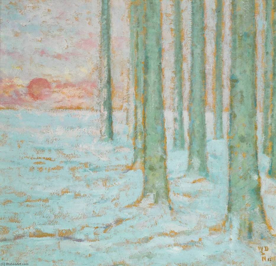 William-Degouve-De-Nuncques-Hiver-dаans-la-foret.jpg