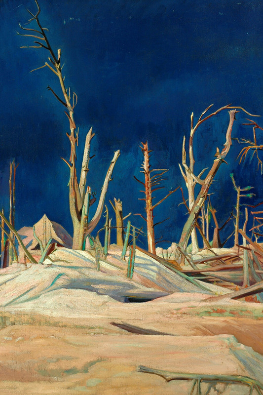 William-Rothenstein-Blasted-Trees-1917-Oil-on-canvas-101-x-76-cm-Bradford-Museums-and-Galleries.jpg