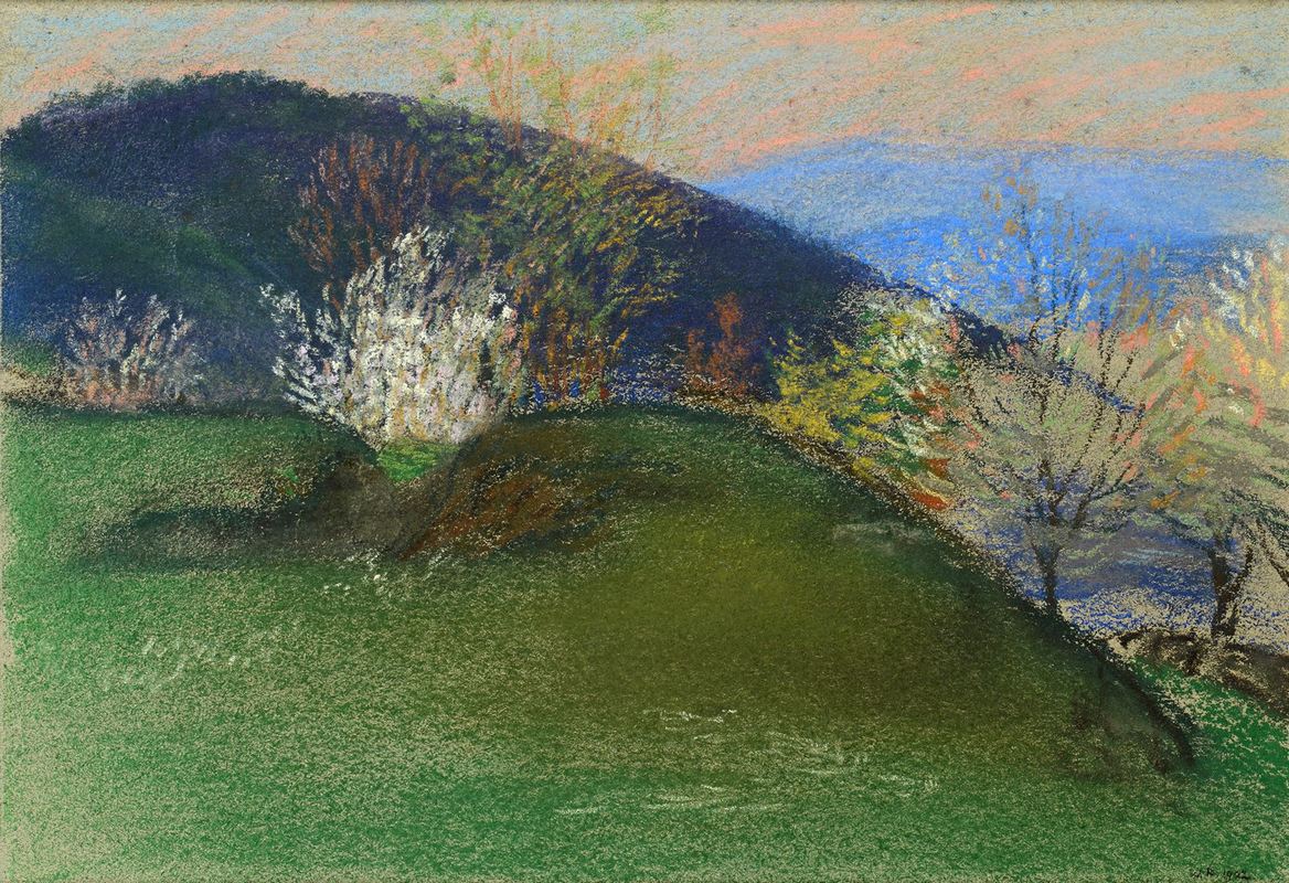 William-ROTHENSTEIN-LandscapewithTreesinBlossom-2112018T182840.jpg