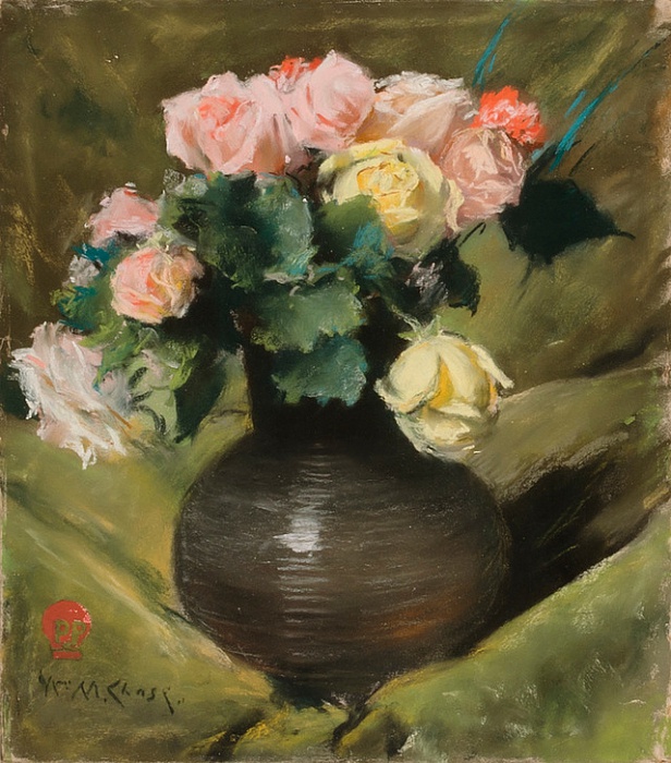 William_Merritt_Chase_-_Rosen_-_(MeisterDrucke-1070924).jpg