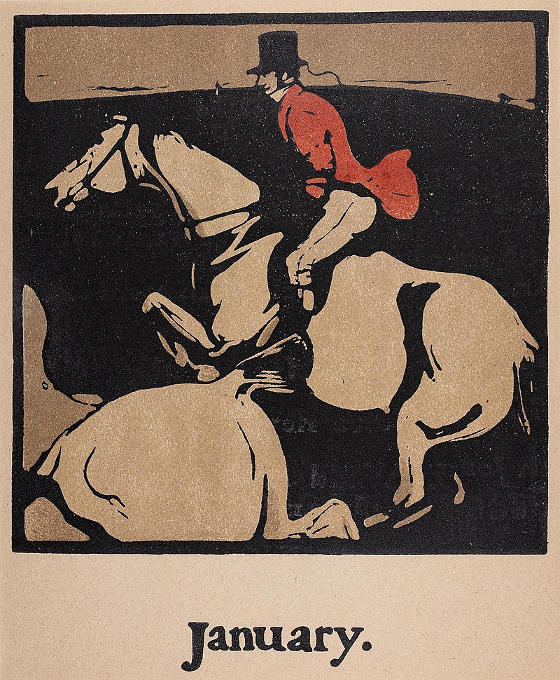 William_Nicholson_-_An_Almanac_of_Twelve_Sports_-_1898_-_ref_9534.jpg