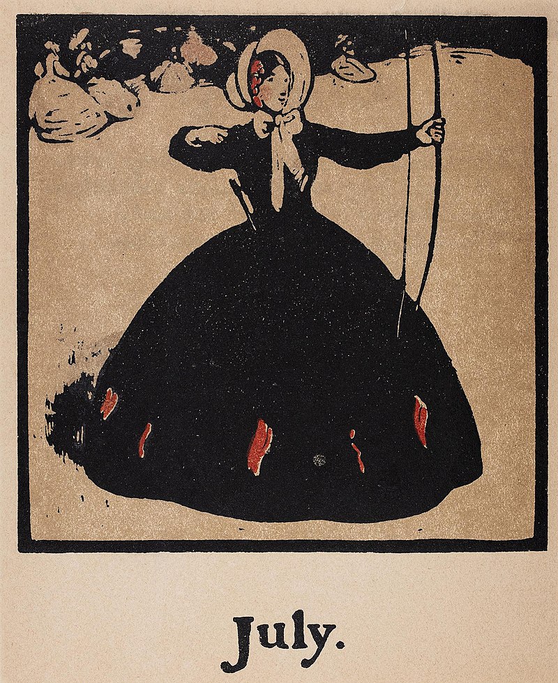 William_Nicholson_-_An_Almanac_of_Twelve_Sports_-_1898_-_ref_9534l.jpg