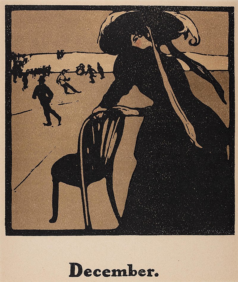 William_Nicholson_-_An_Almanac_of_Twelve_Sports_-_1898_-_ref_9534v.jpg