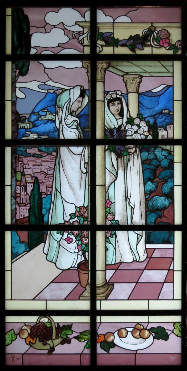 window1.jpg