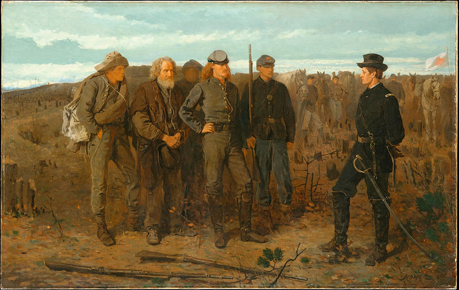 Winslow_Homer-1.jpg