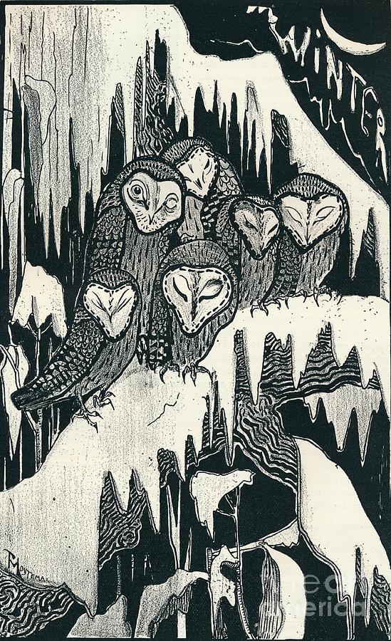 winter-c1895-artist-theo-van-hoytema-print-collector.jpg