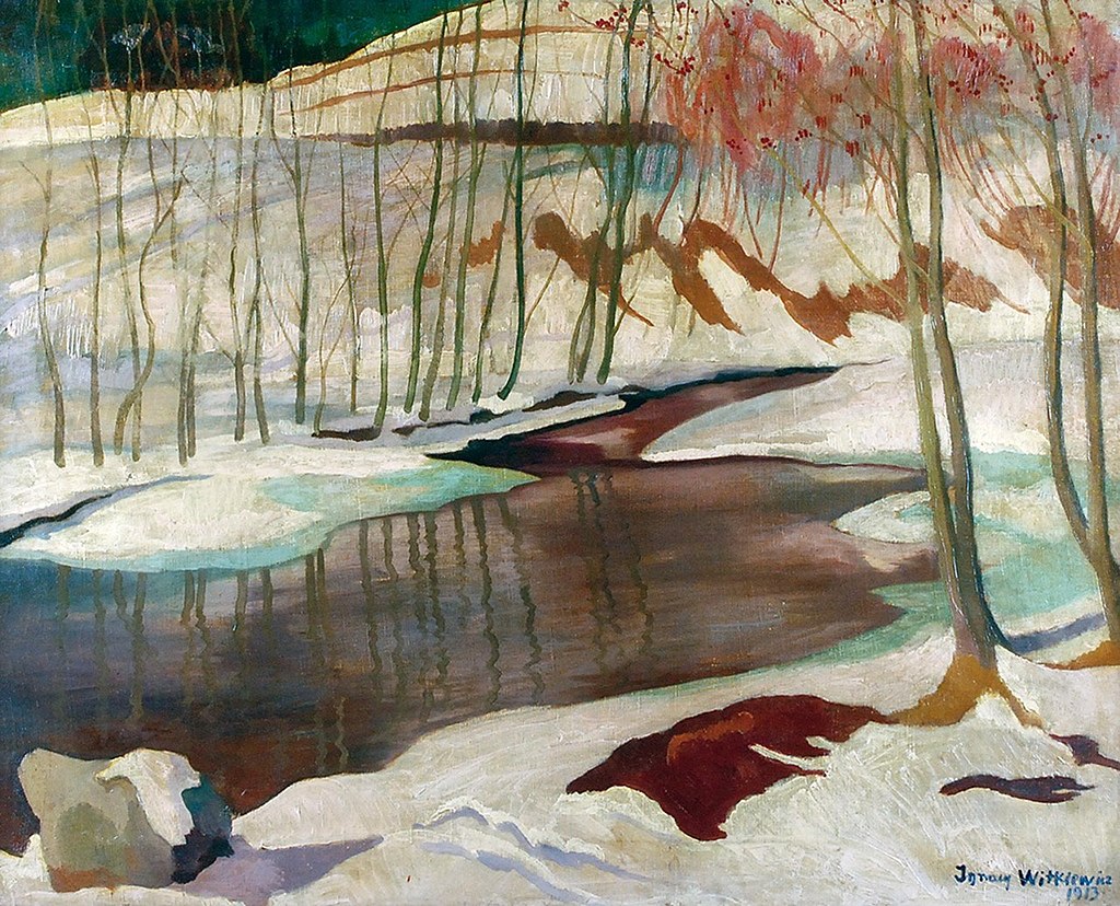 Witkacy_-_Pejzaż_zimowy_(Zakopane)_1913.jpg