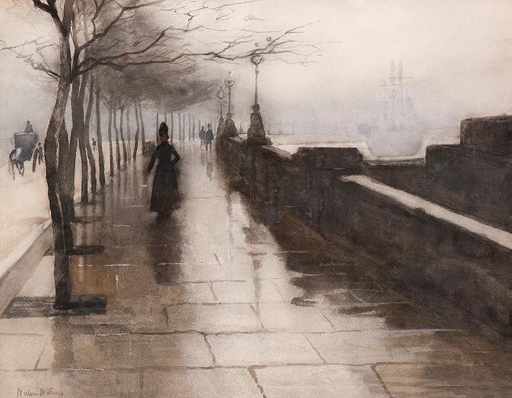 Witsen_willem-quay_in_london_along_the_thames.jpg