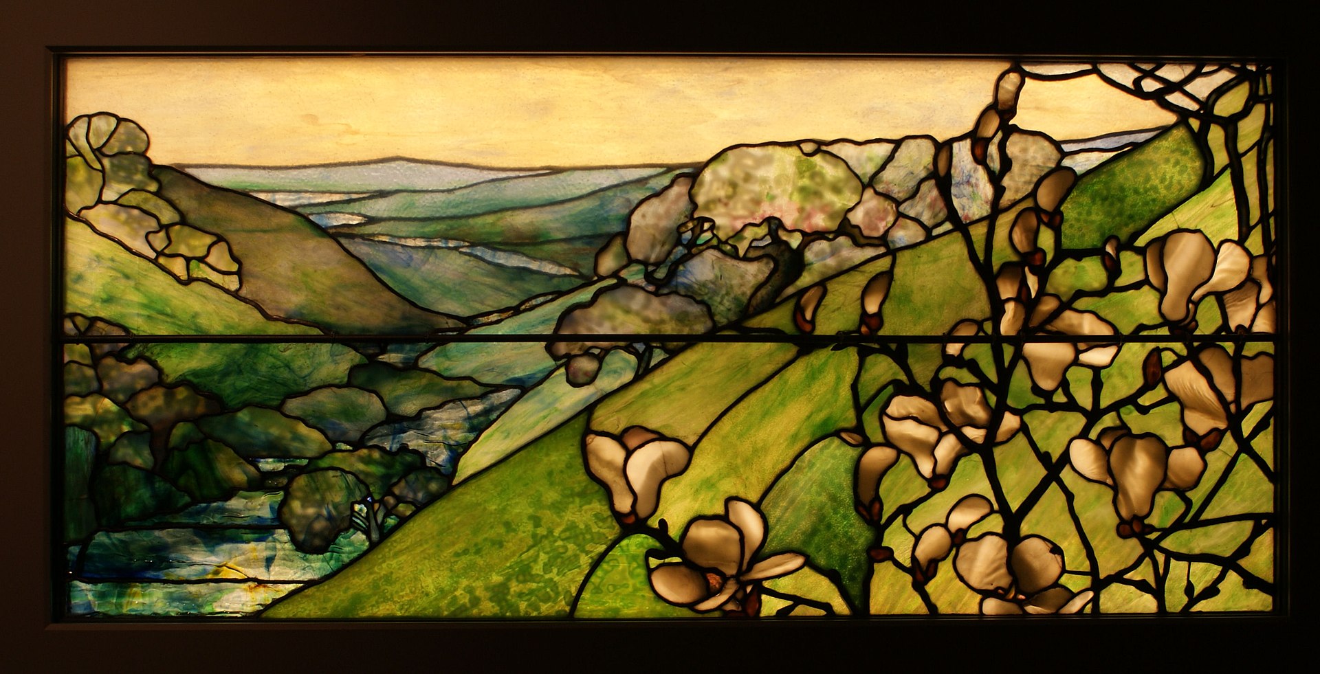 WLA_nyhistorical_Tiffany_Studios_Landscape_window.jpg