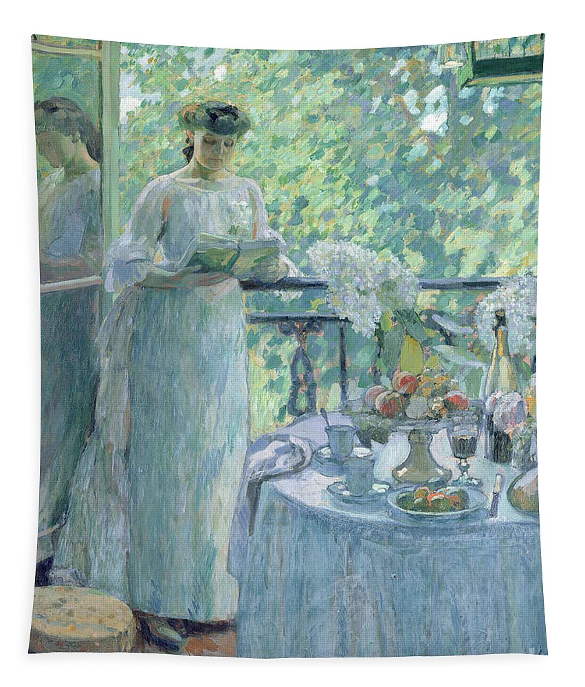 woman-on-a-balcony-henri-ottmann.jpg