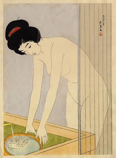 woman-washing-her-face-1920.jpg!Large.jpg
