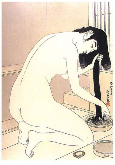 woman-washing-her-hair-1920.jpg