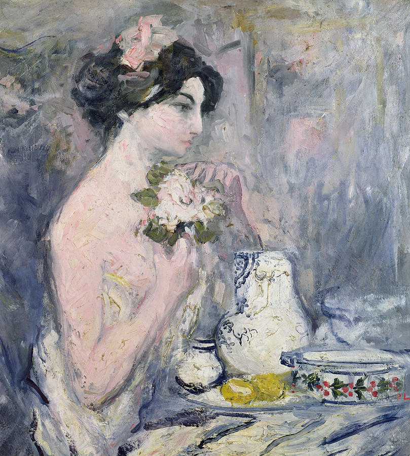 woman-with-a-bouquet-pierre-laprade.jpg