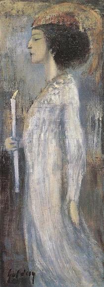 woman-with-candle-1910.jpg!PinterestSmall.jpg
