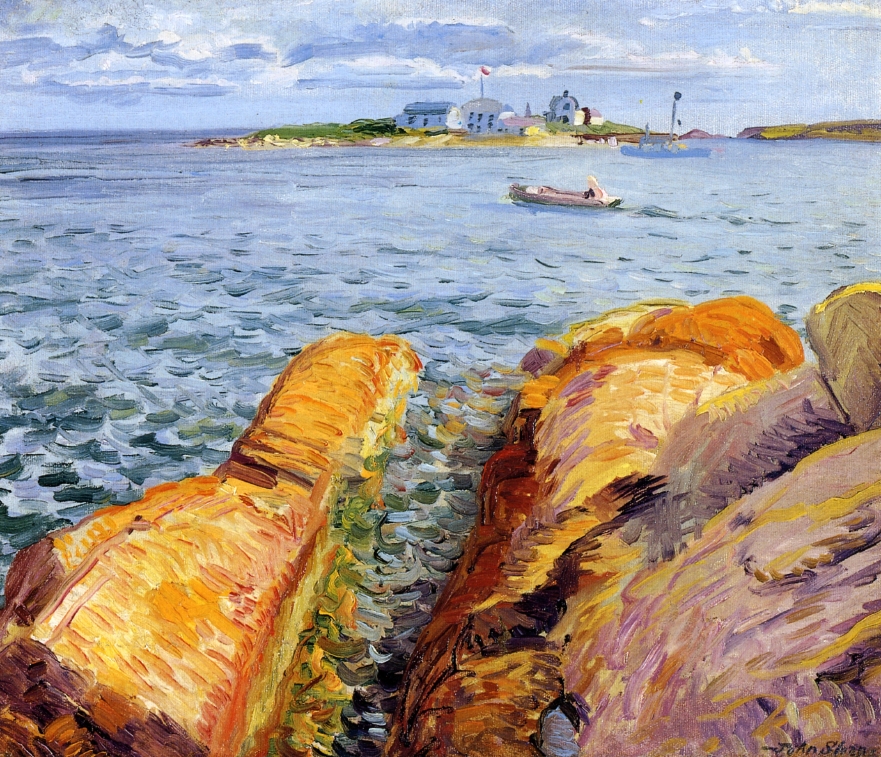 wonson-s-rocks-and-ten-pound-island-1915.jpg
