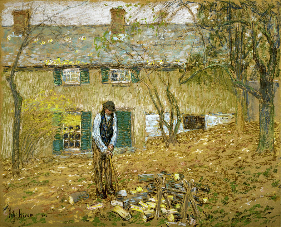 woodchopper-frederick-childe-hassam.jpg