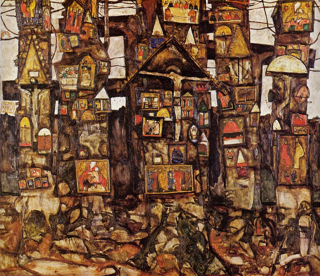 woodland-prayer-1915.jpg